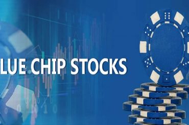 Blue-Chip-Stocks
