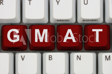 GMAT