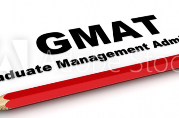 GMAT Grammar
