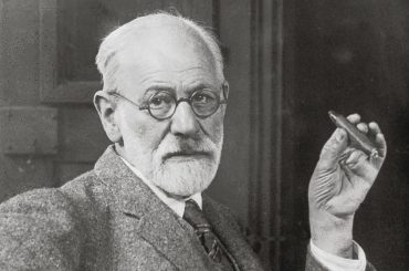 sigmund_freud