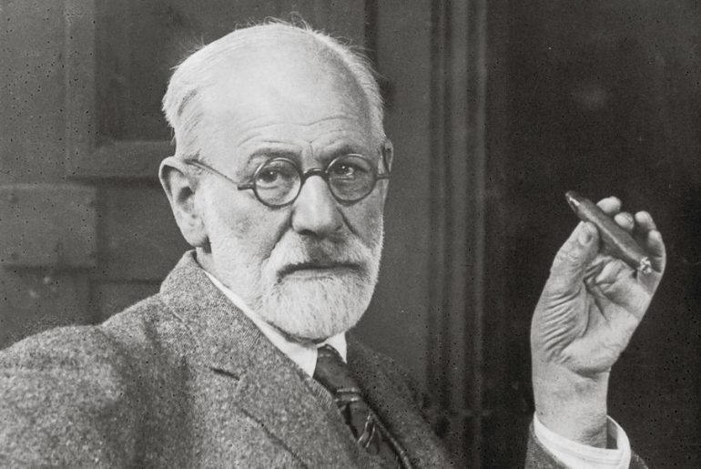 sigmund_freud