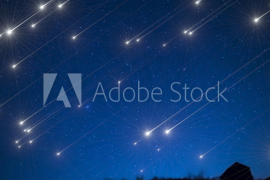 [GMAT] 대명사가 가리키는 대상은 명확해야 한다