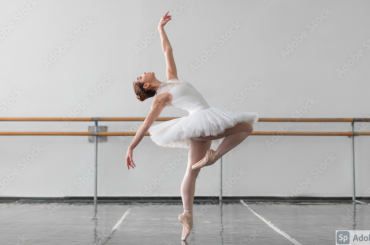 [GMAT] 대명사가 가리키는 명사는 명확해야 한다